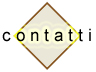 Contatti