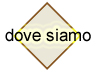 Dove Siamo