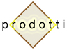 Prodotti